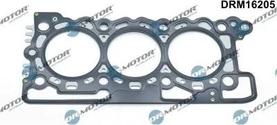 Image de Joint De Tête Citroen C5 08-