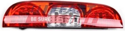 Obrázek produktu pro Zadní světlo FAST FT86353 pro FIAT Doblo Cargo (223)
