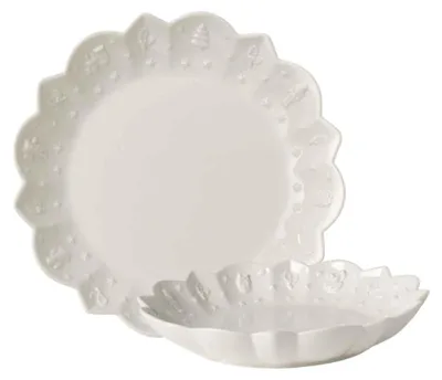 Produktbild von Villeroy & Boch Toy's Delight Royal Classic Schalen-Set 2-teilig