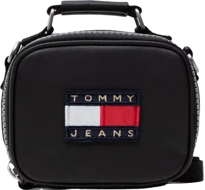 Produktbild von Tommy Hilfiger Handtaschen AW0AW10899BDS