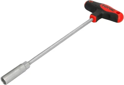 Obrázok produktu pre Hriadeľ, nástrčný kľúč SONIC 14423010