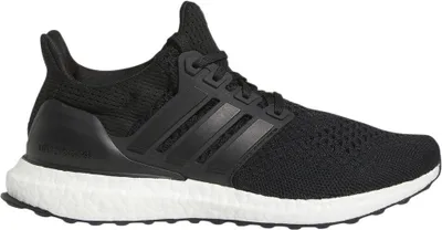 Produktbild von Adidas Ultraboost 1.0 Damen Sneaker Schwarz HQ4206