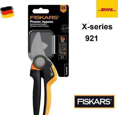 Produktbild von Sekator nożycowy Solid™ (P121) 1057160