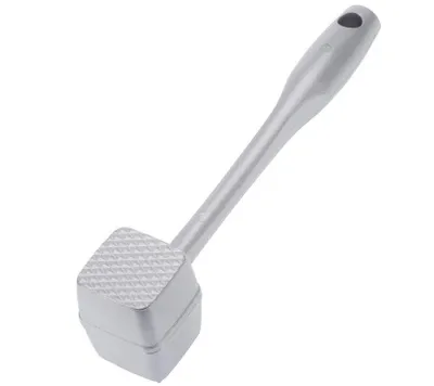 Zdjęcie produktu dla Westmark Fleischhammer »Robusto-Spezial« 62002260