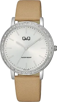 Immagine prodotto di Q&q Orologio attraente modello Q33B-006PY