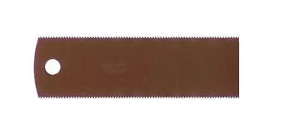 Obrázok produktu pre List pílový 300x25mm na kov HSS obojstranný