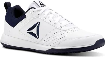 Zdjęcie produktu dla Reebok Buty Ctx TR, CN4678