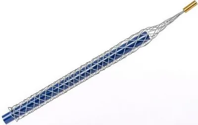 Immagine prodotto di Katimex KABELZIEHSTRUMPF 6- 9MM/120 (KZ-STR 6- 9 108060)
