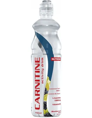 Obrázok produktu pre Open Food 8594073170613, 750 ml, 9 kcal, 0,2 g, 9 kcal, 0,2 g, 38 kJ