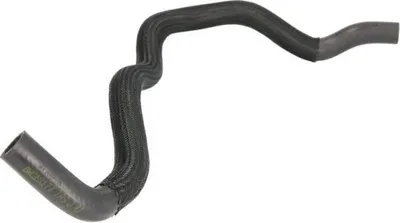 Produktbild von THERMOTEC Kühlerschlauch Wasserschlauch für FIAT Scudo Kastenwagen (220) DWC131TT