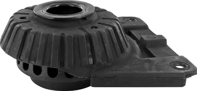 Produktbild von VAICO V25-0150 Federbeinstützlager Hinten für FORD MONDEO III Kombi (BWY) MONDEO III (B5Y) MONDEO III Stufenheck (B4Y)