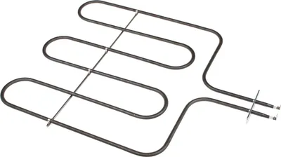 Produktbild von Electrolux - Heizelement Unten - 1400W,230V - 3370669016