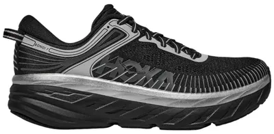 Produktbild von Laufschuhe Hoka Bondi 7 für Herren