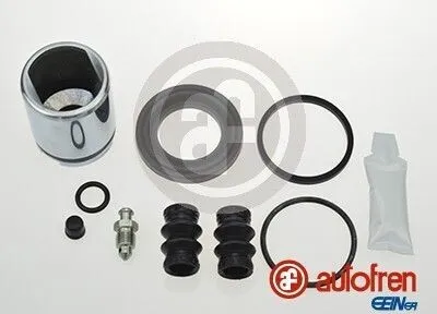 Immagine prodotto di Autofrens D42714C Booster del freno