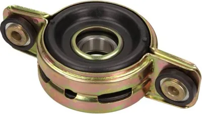 Produktbild von MAXGEAR 49-1356 Kardanwellenlager für HYUNDAI H-1 / Starex MPV (A1) Gelenkwelle