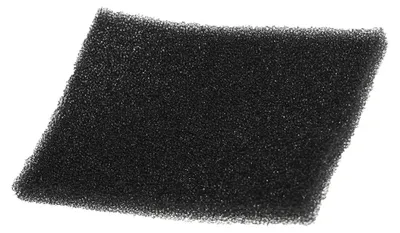 Image de Rowenta RS-2230002150 Filtre pour RO3125 RO3126 RO3142... Aspirateur POWER XXL
