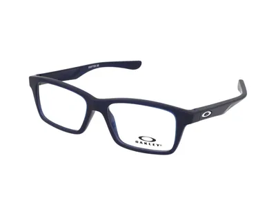Produktbild von Oakley Shifter XS OY8001 800104 Größe: 50