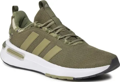 Zdjęcie produktu dla Buty Adidas Racer Tr23 ID7835