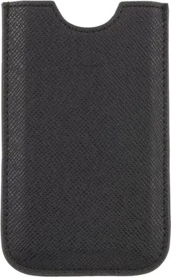 Image de Étui pour téléphone portable Esperanza Ema102K-Ip5