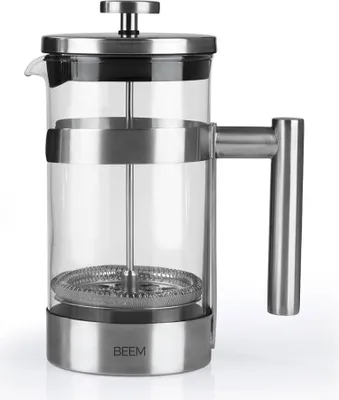 Obrázek produktu pro Beem - French Press - Cafetiere