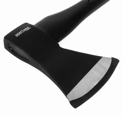 Obrázek produktu pro Sekera fiberglass 2kg 86cm 60418