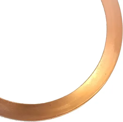 Zdjęcie produktu dla Uszczelka wydechu Athena do Harley Davidson 6572185