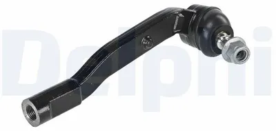 Produktbild von DELPHI Spurstangenkopf x TA4038