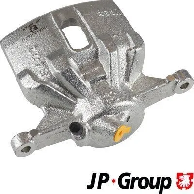 Produktbild von JP GROUP Bremssattel Vorne Links für TOYOTA COROLLA Liftback (E11) 4861901470