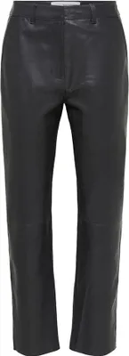 Produktbild von Selected Marie Hosen Schwarz 42 Frau Schwarz 42