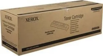 Obrázek produktu pro Xerox 106R03748, 16500 str., Azurová, 1 kusů