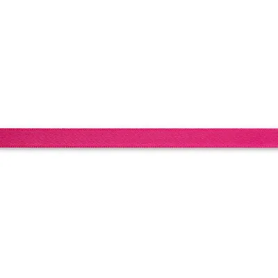 Obrázok produktu pre Saténová stuha, 4 m x 10 mm, ružová