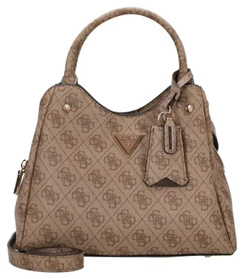Produktbild von Guess Meridian II Handtasche 26 cm