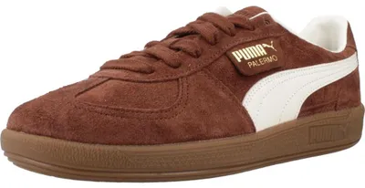 Produktbild von PUMA PALERMO Brown