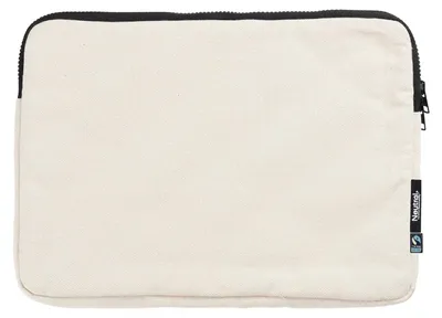 Immagine prodotto di Neutro - Borsa per laptop "13" LT5305 (taglia unica) (naturale)