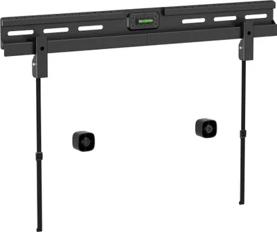 Produktbild von VDD – TV-Halterung – TV-Wandhalterung – 37 bis 86 Zoll