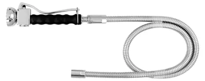 Produktbild von Gastro-Handbrause Set für Küchenarmaturen