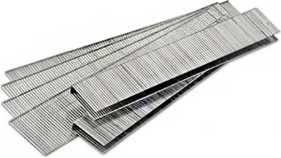 Obrázek produktu pro KREATOR KRT303012 - Spony C 12mm 1500 ks