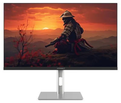 Produktbild von Japannext 68,5Cm Jn-I270Fhd200F-Hsp 16:9 Hdmi/Dp Fhd