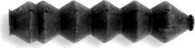 Obrázek produktu pro ALHONGA Cable Protector For V-Brake System