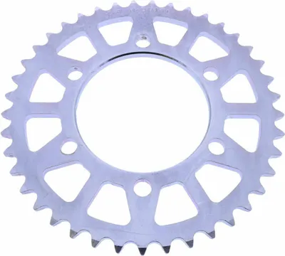 Image de Kettenrad, 41 dents, chaîne de 525