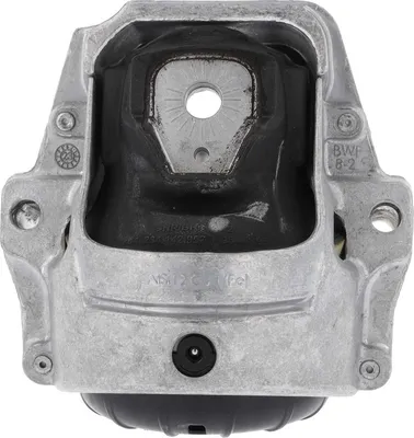 Produktbild von CORTECO Motorlager Rechts für AUDI A4 Avant (8K5, B8) 80004475