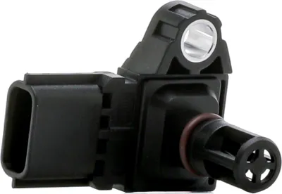 Produktbild von DELPHI PS20076-12B1 Ladedrucksensor für RENAULT MEGANE III Grandtour (KZ0/1) Saugrohr