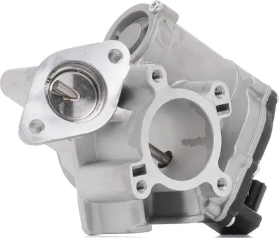 Produktbild von NGK 95333 AGR-Ventil mit Dichtungen für NISSAN Qashqai / Qashqai +2 I (J10, NJ10) Abgasrückführungsventil