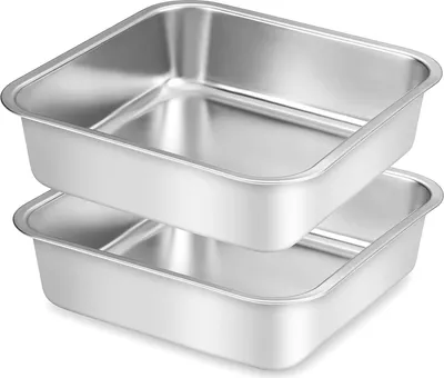 Image de Ecuelle pour chien 16 litres en acier inoxydable - nourriture et eau - station d'alimentation réglable en hauteur