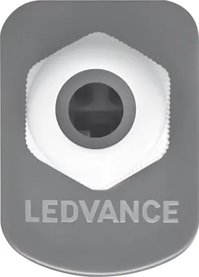 Immagine prodotto di Ledvance Dampproof Slim Value 1200 36W 4000K IP65 4058075066458