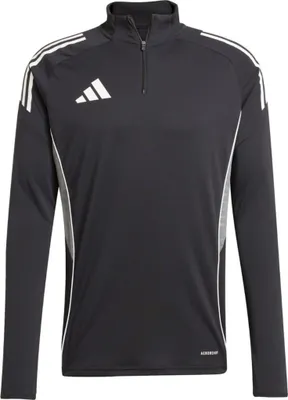 Produktbild von Sweatshirts Adidas Tiro 25 JJ1515