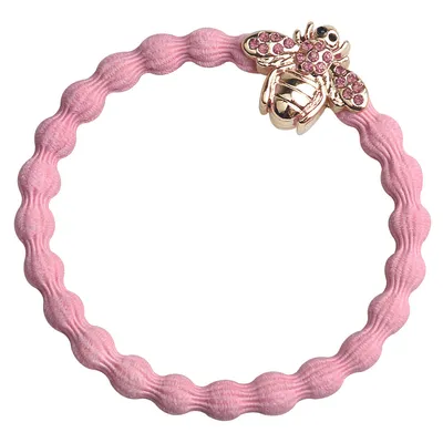 Produktbild von By Eloise London Bling Bee Ballet Pink