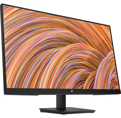 Produktbild von HP V27i G5, LED-Monitor, (FullHD, IPS, AMD Free-Sync)