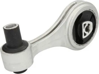Produktbild von REINHOCH Motorlager Gummimetalllager Hinten Unten für FIAT GRANDE PUNTO (199) RH11-1040
