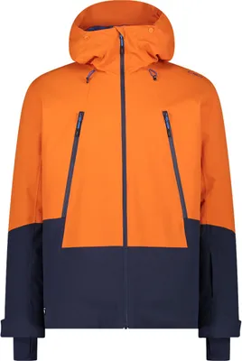 Obrázek produktu pro Pánská bunda FIX Hood jaffa (B595), velikost 54